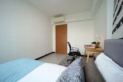 Blk 574 Limbang Green (Choa Chu Kang), HDB 4 Rooms #635446411